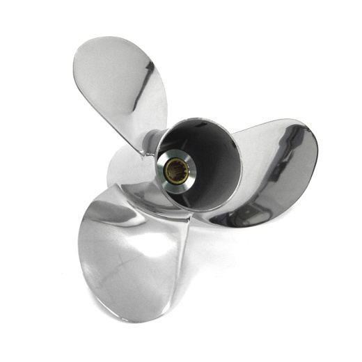 Винт гребной Solas 2121-093-11, 3x9 1/4x11 (R)
