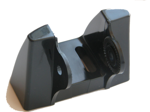 Garmin Датчик скорости для эхолотов Echo (4 pin) (010-10279-04)