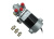 SIMRAD PUMP-3 Hydraulic Pump / 1.6 L / 12V