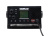 SIMRAD VHF Radio RS20S / with Integrated GPS Antenna