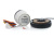 KUS Fresh Water Gauge with Ultrasonic Sensor