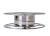 GLOMEX Adjustable Mounting Base (0 - 5°)