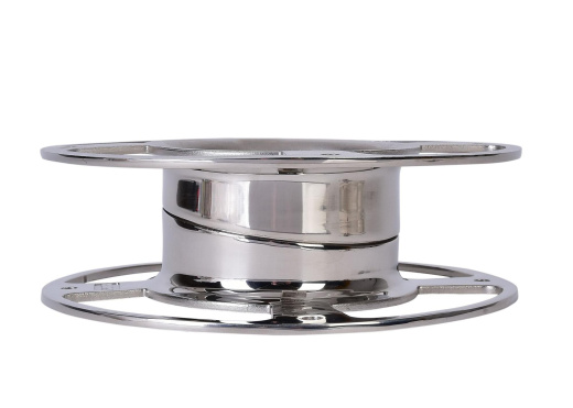 GLOMEX Adjustable Mounting Base (0 - 5°)