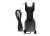 SIMRAD Wireless Handset HS40