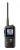 Морская радиостанция Standard Horizon HX890E