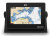 Raymarine AXIOM+ 7 с RealVision 3D Sonar