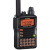 Портативная рация Yaesu VX-6R