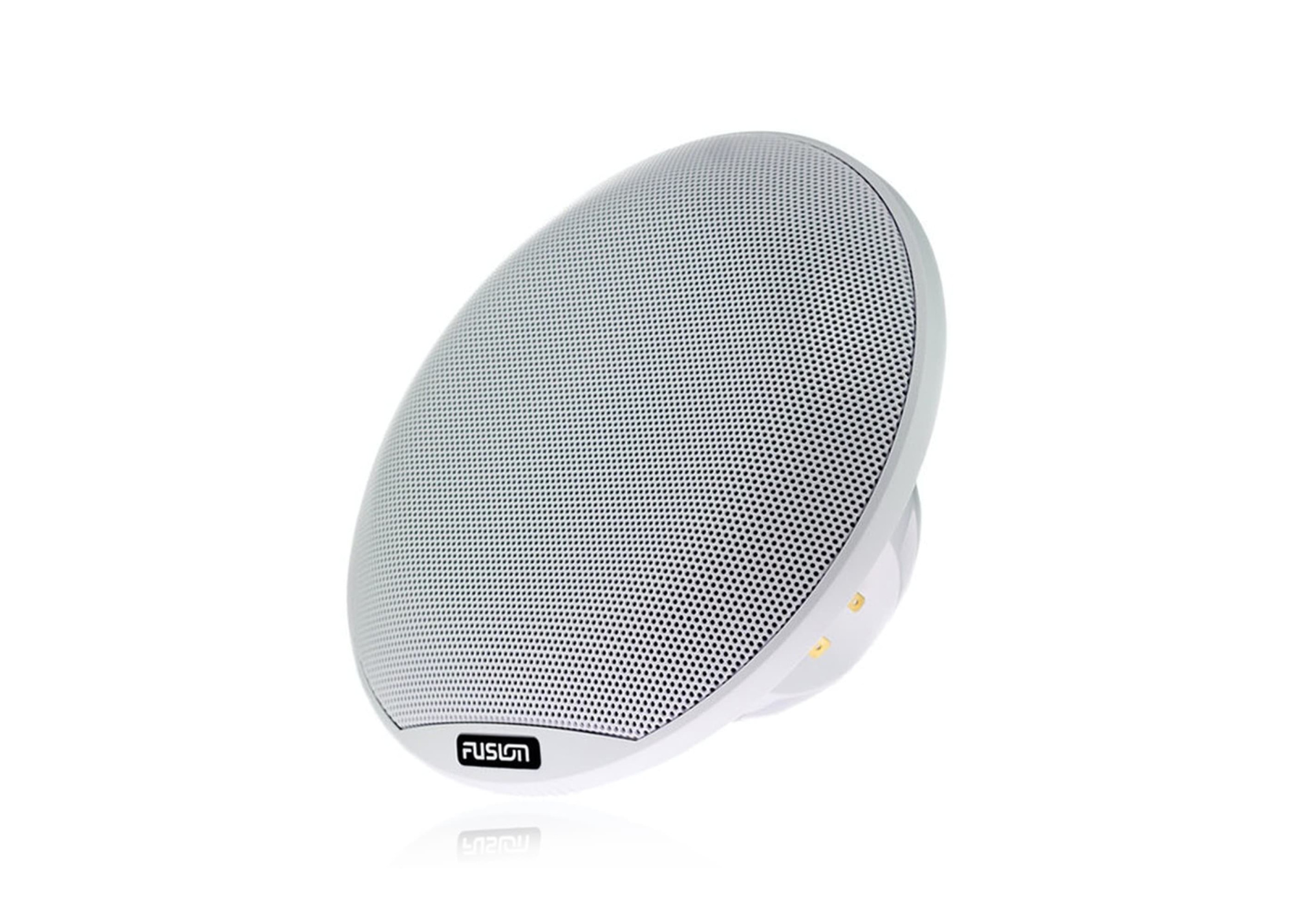 FUSION Signature Series 3 Speakers / 330 W