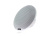 FUSION Signature Series 3 Speaker / 230 W