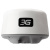 Lowrance 3G BB RADAR KIT