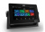 Raymarine AXIOM+ 7 с RealVision 3D Sonar