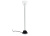 LCJ CAPTEURS CV7-V Ultrasonic Wind Sensor / motorboat version