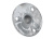 Antenna Base / low profile / stainless steelView Ratings (13)