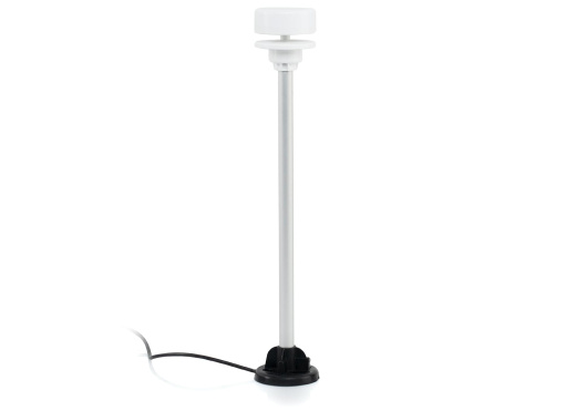 LCJ CAPTEURS CV7-V Ultrasonic Wind Sensor / motorboat version