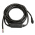 Garmin Адаптер уровня жидкости GFL 10/ кабель передачи данных (010-11326-00)