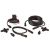 Lowrance N2K-EXP-KIT RD