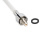 CX VHF Marine Radio Antenna, 1.2 mView Ratings (1)
