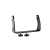 Raymarine Metal Trunnion Mounting Kit for AXIOM 9
