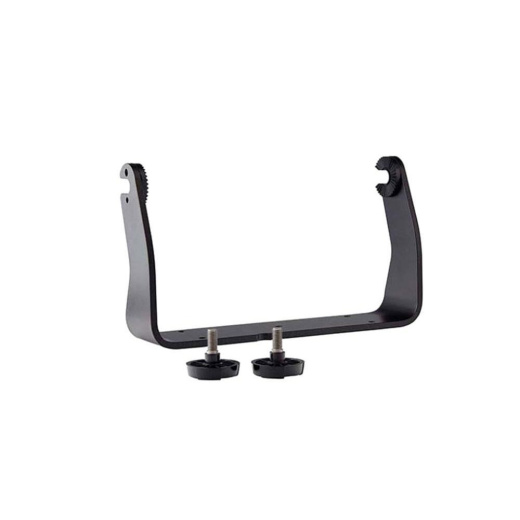 Raymarine Metal Trunnion Mounting Kit for AXIOM 9