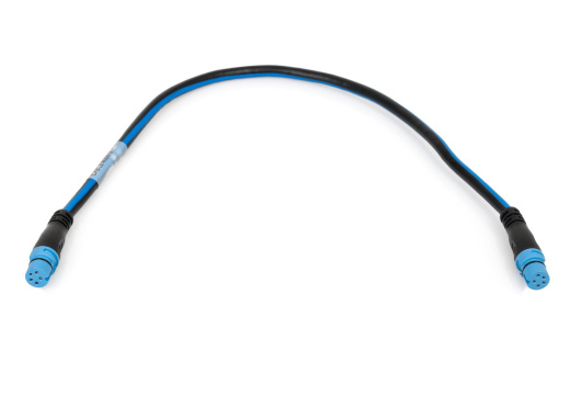 RAYMARINE Seatalk NG Backbone Cable 400ММ