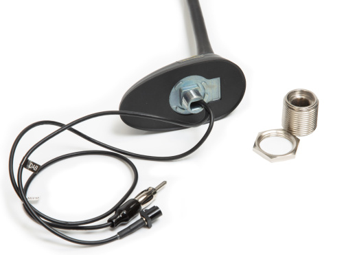 SUPERGAIN AMALFI Digital Radio Antenna / 490 mmView Ratings (3)