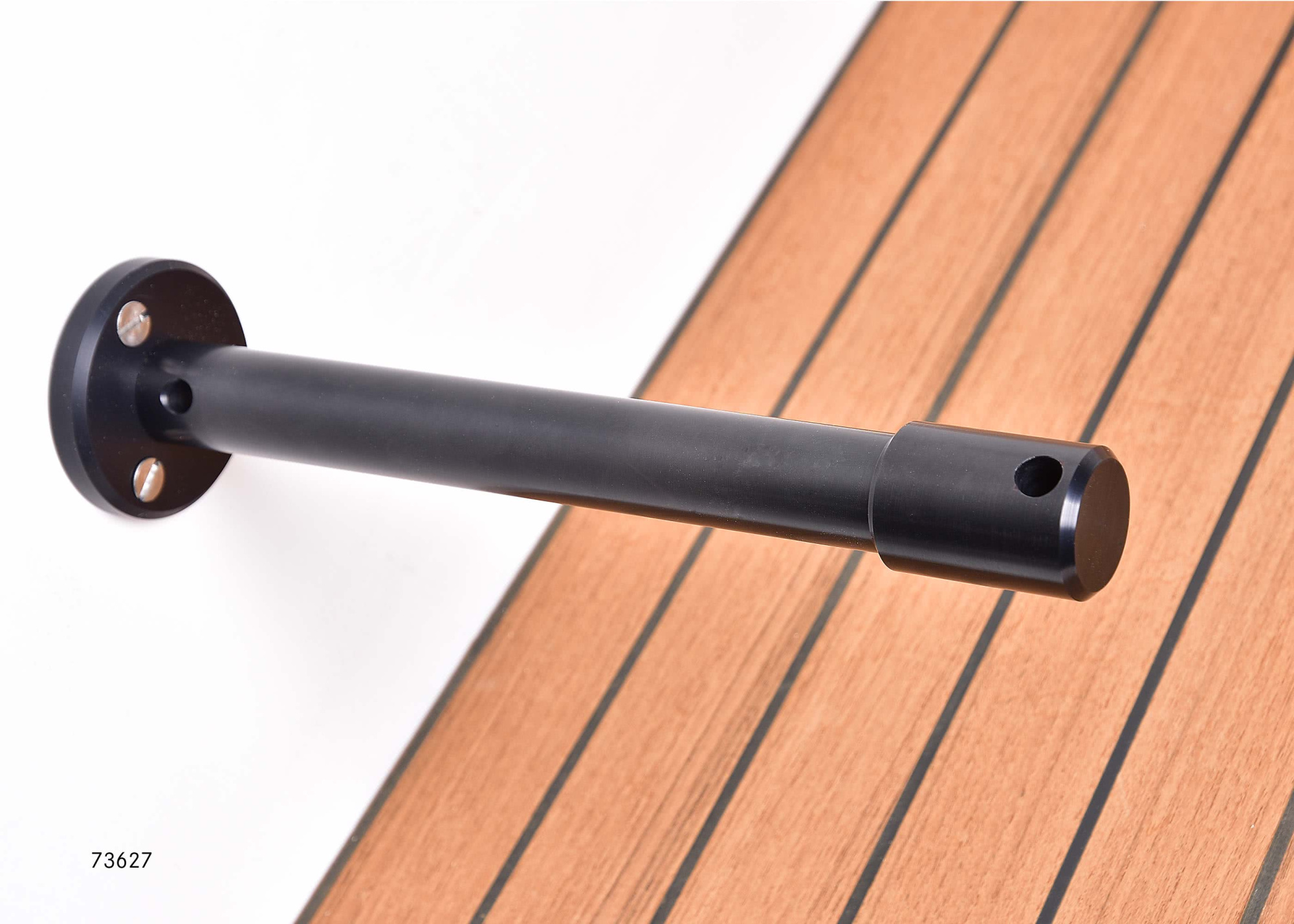 RAYMARINE Mounting Socket Arm for Tiller Pilot