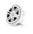 JL Audio M650-CCX Sport White