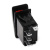 Переключатель (on)-on, S.P.D.T, 4P, LED*2 NEKEKE