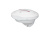 RAYMARINE Augmented Reality Module AR200