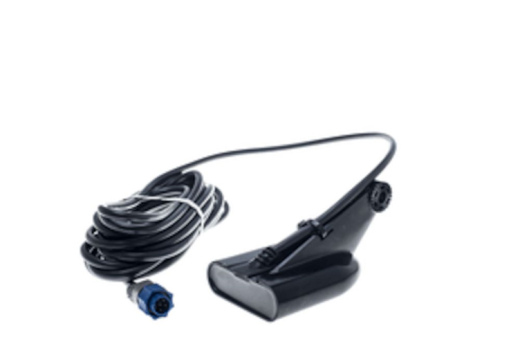 SIMRAD HDI SKIMMER XDCR 50/200 455/800KHZ