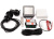 NASA MARINE Electromagnetic Log Sensor incl. Clipper Display