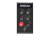 SIMRAD OP12 Autopilot Controller