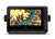 Garmin ECHOMAP UHD2 92sv с GT56UHD-TM