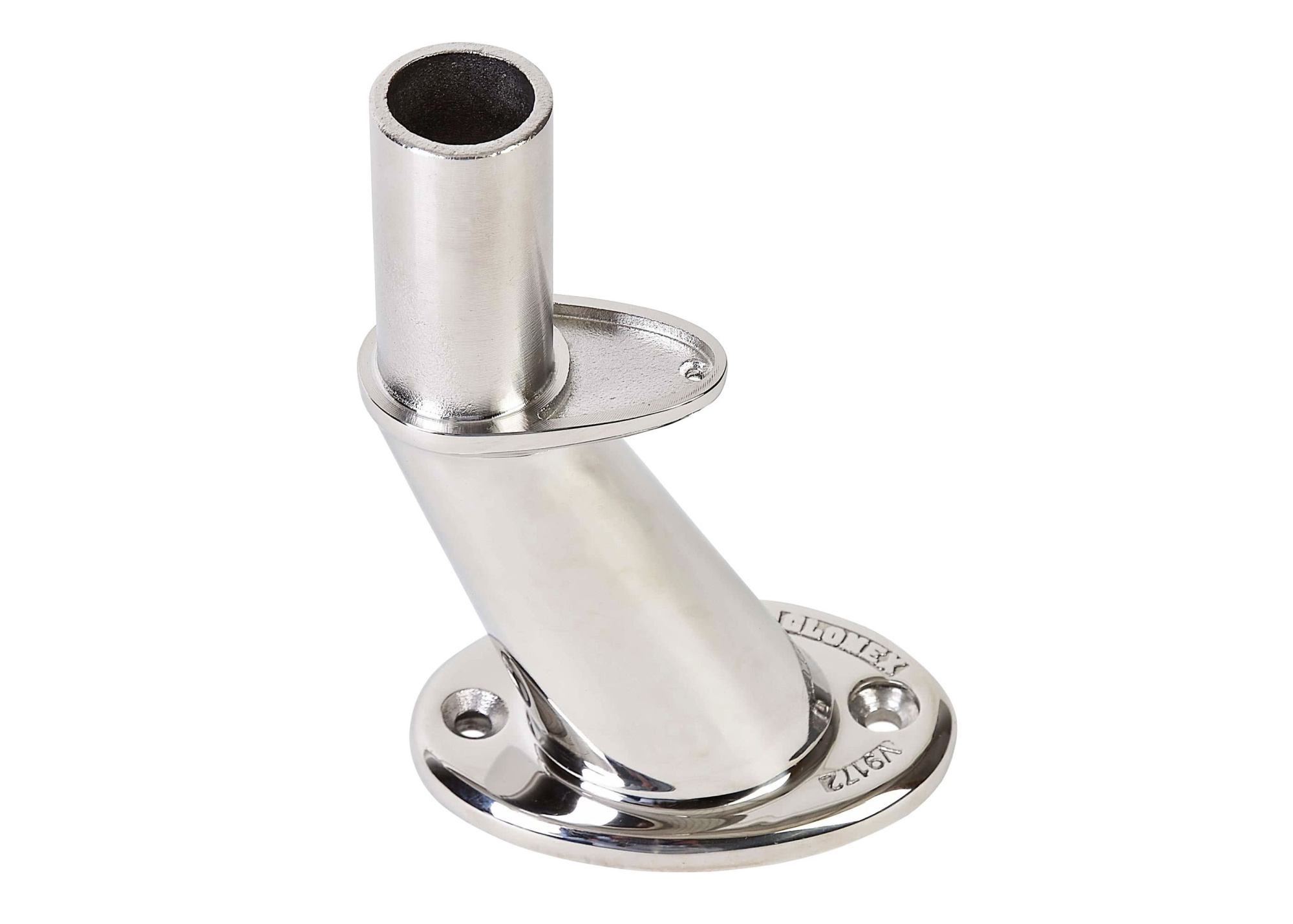 GLOMEX V9112/12 TV-Antenna Mount