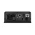 GARMIN  FUSION Apollo™ MS-WB675 Marine Hideaway Stereo 010-02346-50