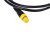 RAYMARINE SeaTalk to SeaTalkNG Adapter Cable / 1 m