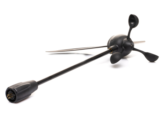 RAYMARINE RAYMARINE Wind Sensor without Cable