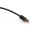 ADVANSEA AdvanSea Plastic Through-Hull Transducer with RCA Connector