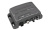 Raymarine AIS650 - CLASS B TRANCEIVER