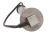 KUS Waste-Holding Tank Sensors