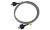 Raymarine SEATALK HS DUAL END CABLE 15M