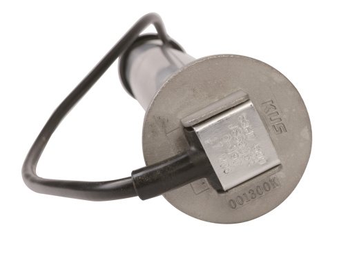 KUS Waste-Holding Tank Sensors
