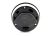 VDO ViewLine GPS Speedometer / 0 - 70 knots