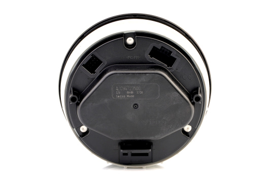 VDO ViewLine GPS Speedometer / 0 - 70 knots