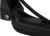 RAYMARINE Hypervision HV-100 Transom Transducer for Element Series