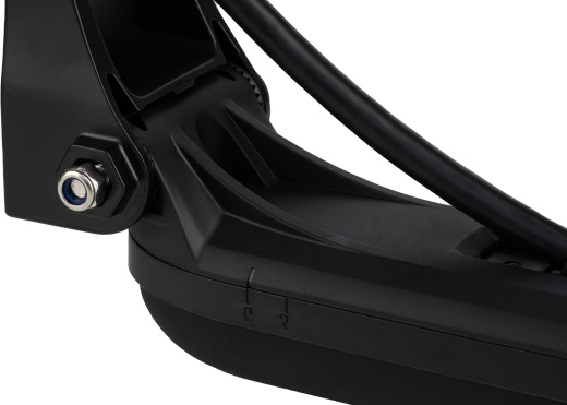 RAYMARINE Hypervision HV-100 Transom Transducer for Element Series