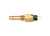VDO Temperature Sensor / M14 x 1.5 / 6-24V / alarm output 96°