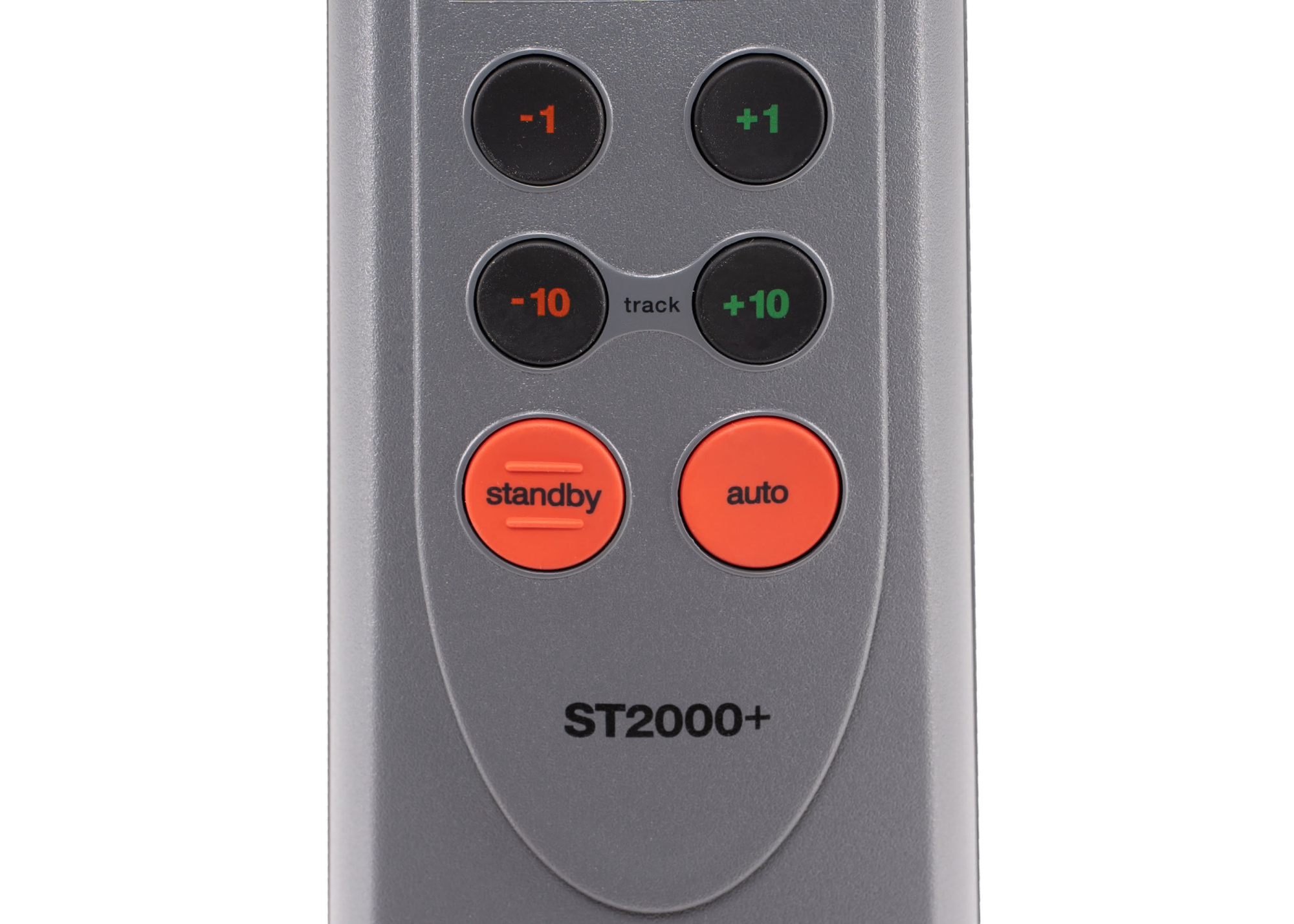 RAYMARINE Tiller Pilot ST2000 Plus