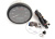 VDO ViewLine GPS Speedometer / 0 - 70 knots