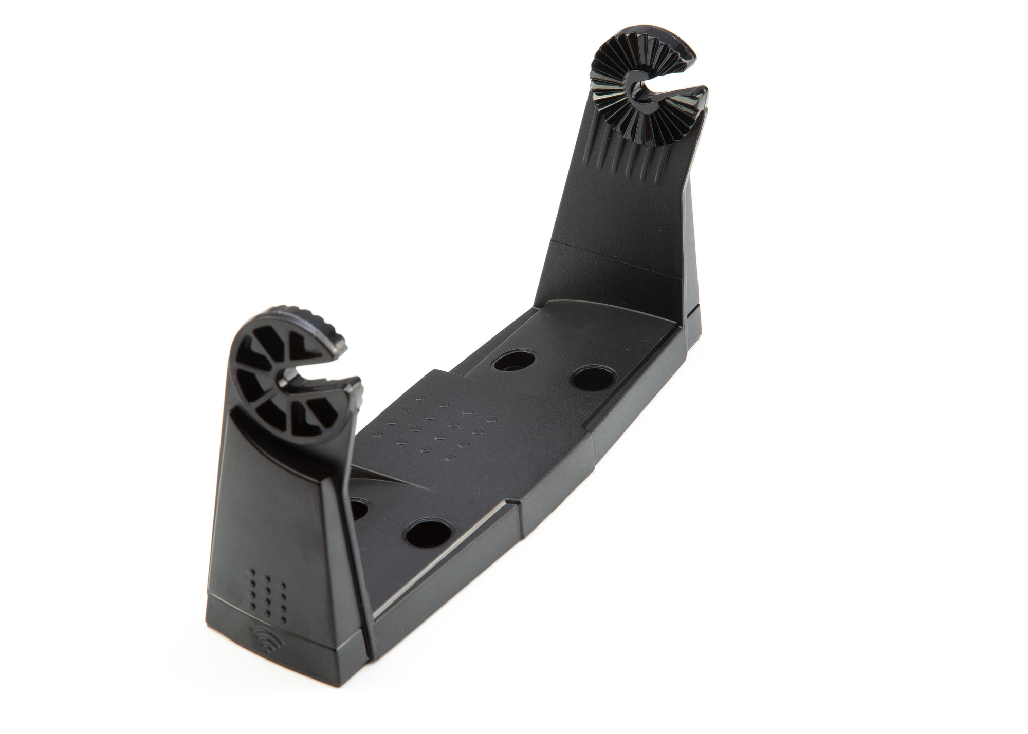 SIMRAD Bracket Holder for GO7 and VULCAN 7